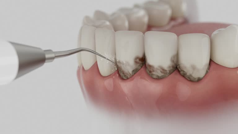 Reliable Dental contractor in Collinsville, TX by Dentist Open Now